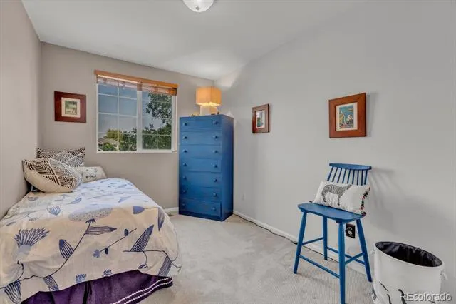 12527 Dexter Way Thornton, CO 80241
