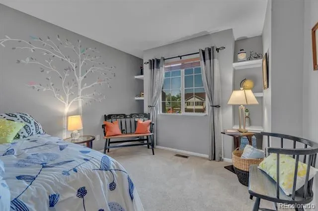 12527 Dexter Way Thornton, CO 80241