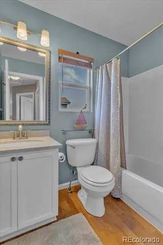 12527 Dexter Way Thornton, CO 80241