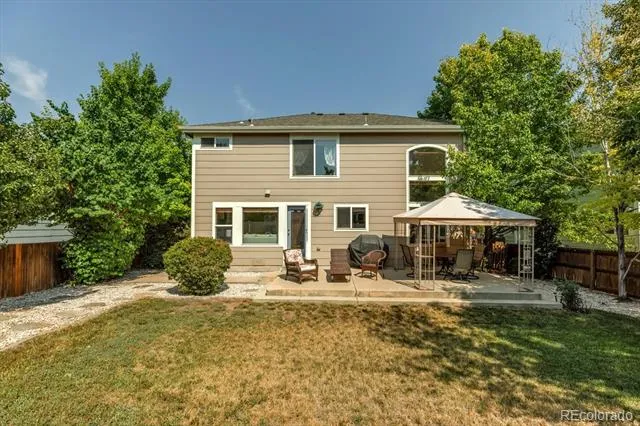 12527 Dexter Way Thornton, CO 80241