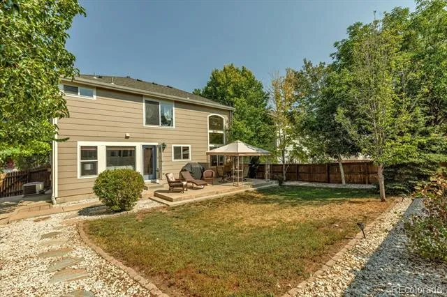12527 Dexter Way Thornton, CO 80241