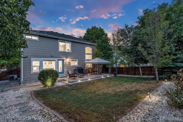 12527 Dexter Way Thornton, CO 80241