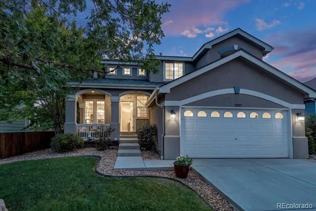 12527 Dexter Way Thornton, CO 80241
