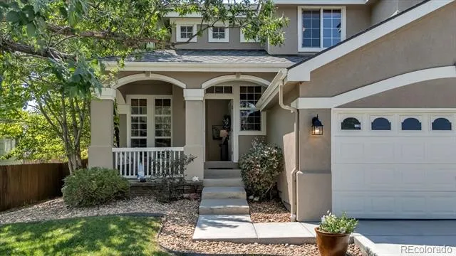 12527 Dexter Way Thornton, CO 80241