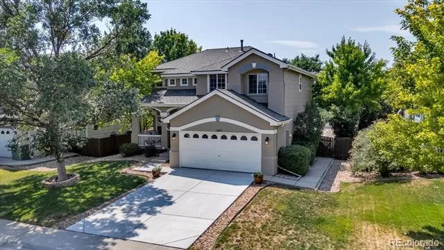 12527 Dexter Way Thornton, CO 80241