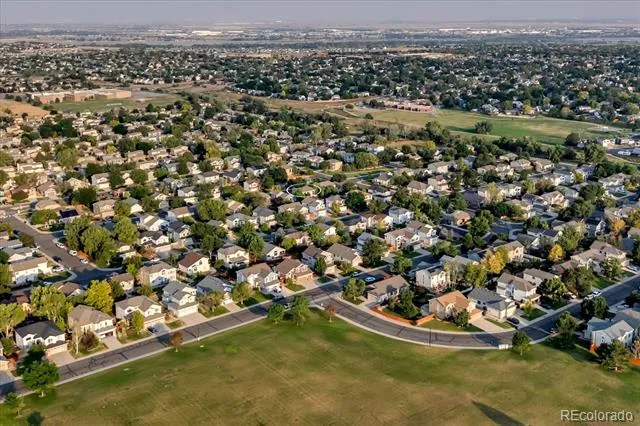 12527 Dexter Way Thornton, CO 80241