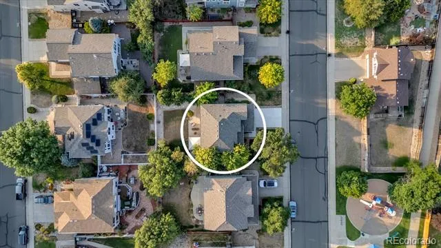 12527 Dexter Way Thornton, CO 80241
