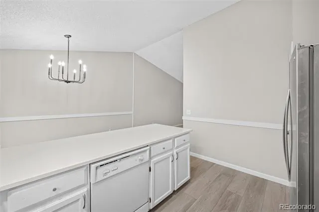 3946 S Flanders Way Aurora, CO 80013