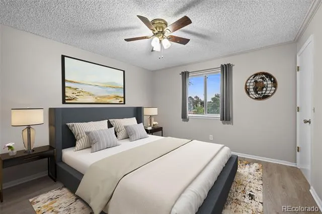 3946 S Flanders Way Aurora, CO 80013