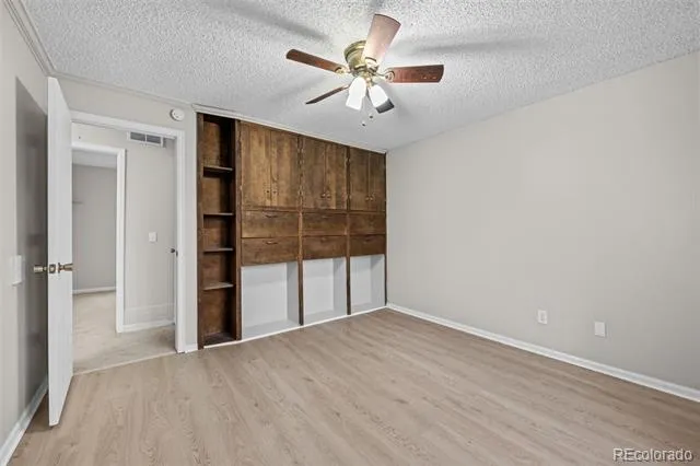 3946 S Flanders Way Aurora, CO 80013