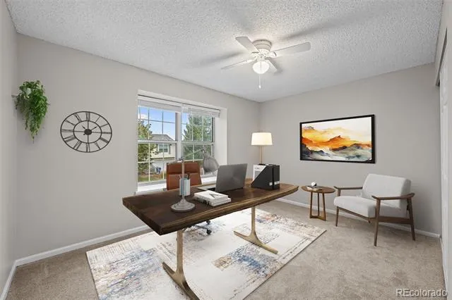 3946 S Flanders Way Aurora, CO 80013