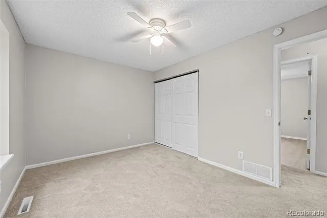 3946 S Flanders Way Aurora, CO 80013