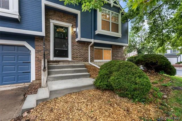 3946 S Flanders Way Aurora, CO 80013