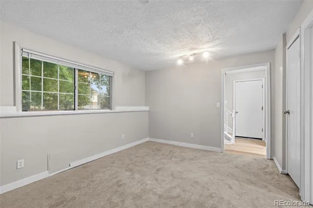 3946 S Flanders Way Aurora, CO 80013