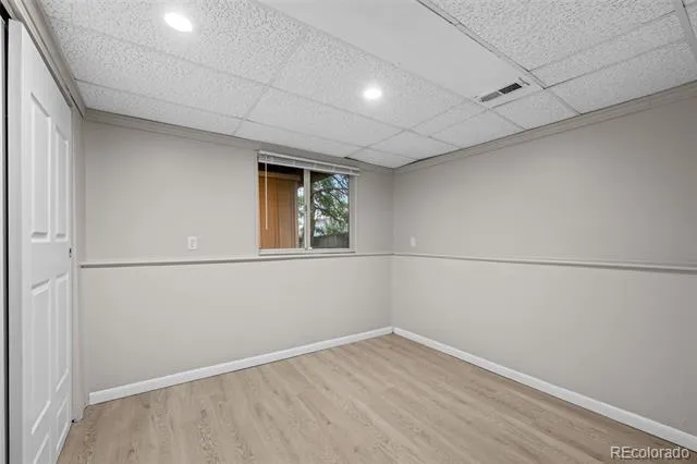 3946 S Flanders Way Aurora, CO 80013