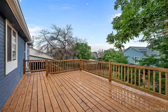 3946 S Flanders Way Aurora, CO 80013