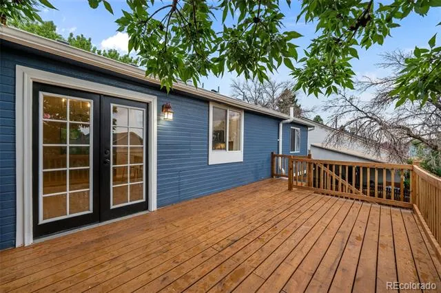 3946 S Flanders Way Aurora, CO 80013