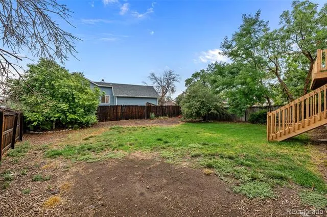 3946 S Flanders Way Aurora, CO 80013