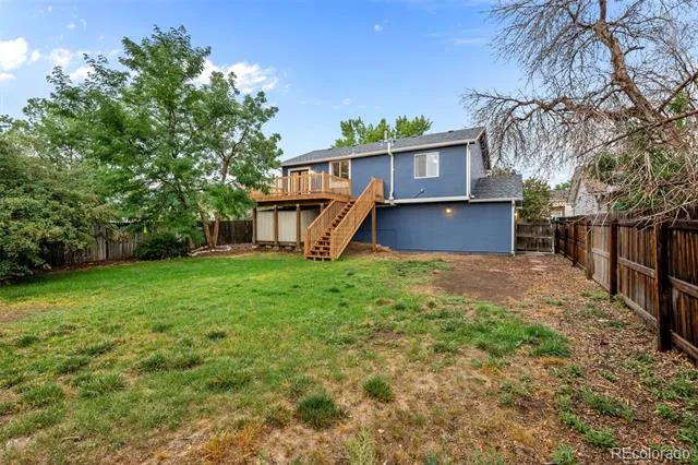 3946 S Flanders Way Aurora, CO 80013