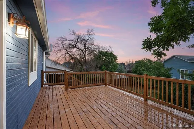 3946 S Flanders Way Aurora, CO 80013