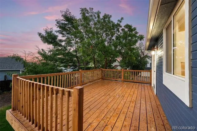 3946 S Flanders Way Aurora, CO 80013