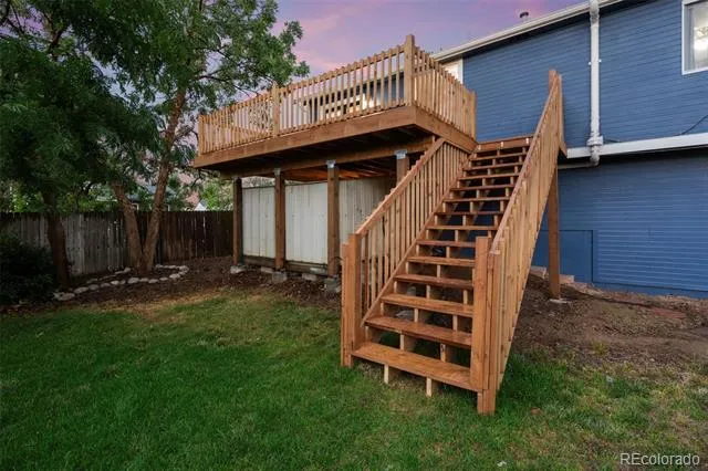 3946 S Flanders Way Aurora, CO 80013