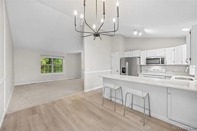 3946 S Flanders Way Aurora, CO 80013