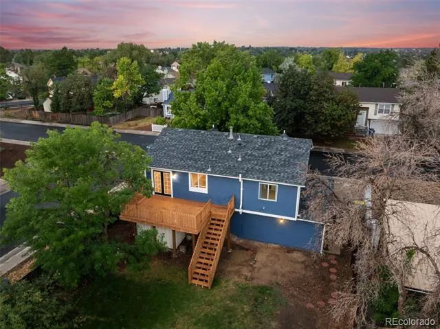 3946 S Flanders Way Aurora, CO 80013