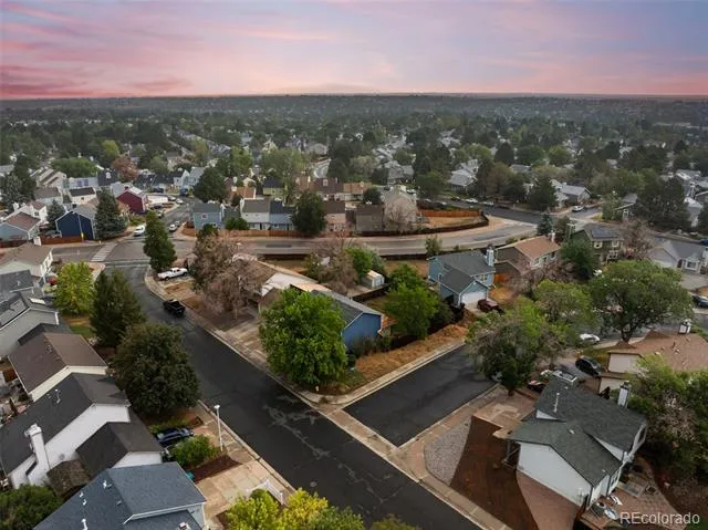3946 S Flanders Way Aurora, CO 80013