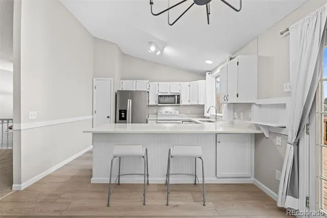 3946 S Flanders Way Aurora, CO 80013