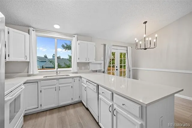 3946 S Flanders Way Aurora, CO 80013