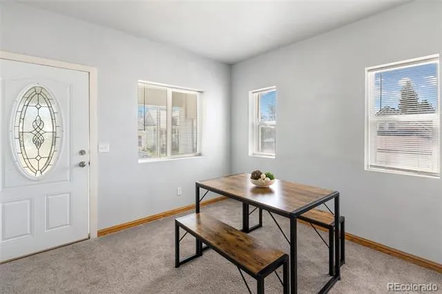 223 S Second Street Victor, CO 80860