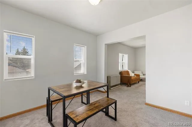 223 S Second Street Victor, CO 80860