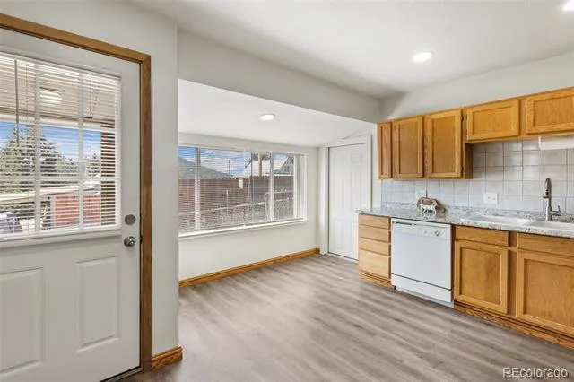 223 S Second Street Victor, CO 80860