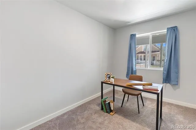 223 S Second Street Victor, CO 80860