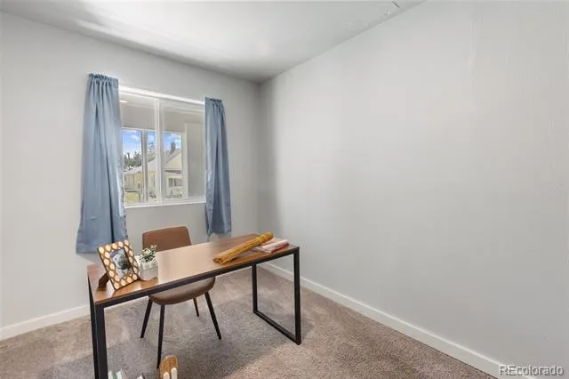 223 S Second Street Victor, CO 80860