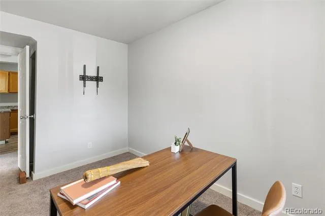 223 S Second Street Victor, CO 80860