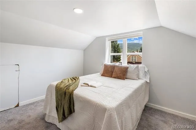 223 S Second Street Victor, CO 80860