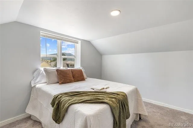 223 S Second Street Victor, CO 80860