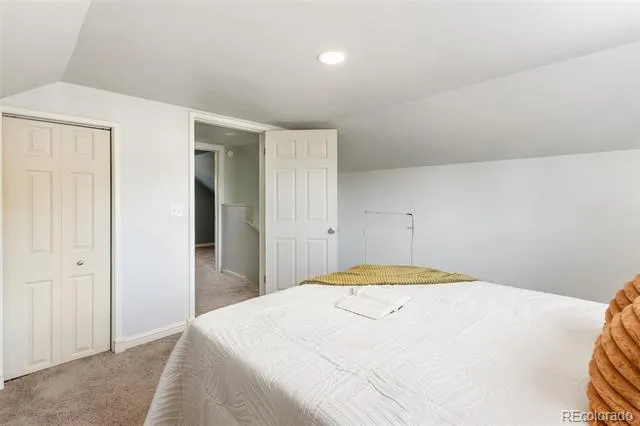 223 S Second Street Victor, CO 80860
