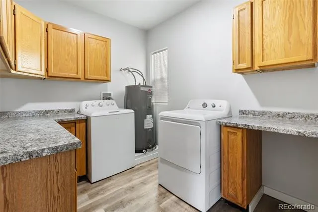 223 S Second Street Victor, CO 80860
