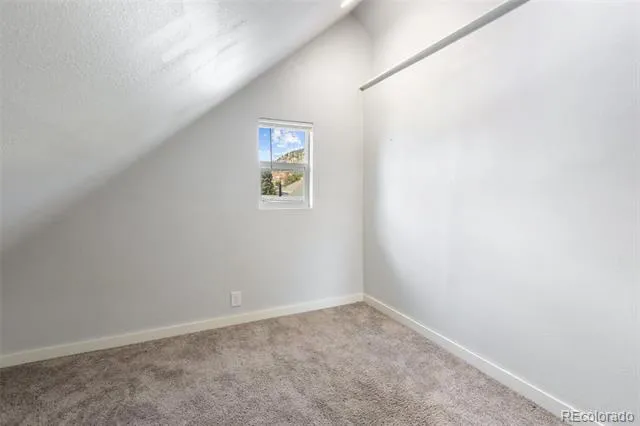 223 S Second Street Victor, CO 80860