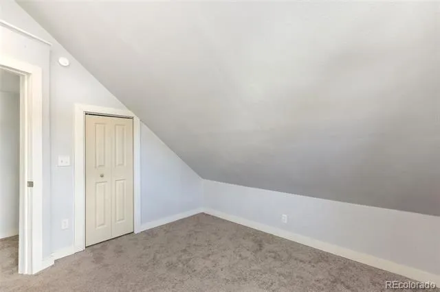 223 S Second Street Victor, CO 80860