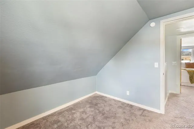 223 S Second Street Victor, CO 80860