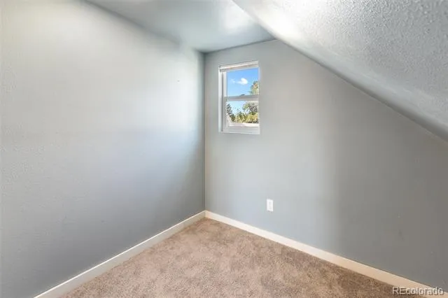 223 S Second Street Victor, CO 80860