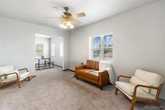 223 S Second Street Victor, CO 80860