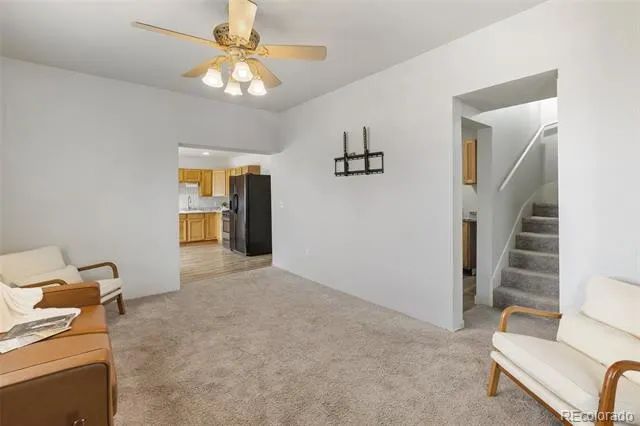 223 S Second Street Victor, CO 80860