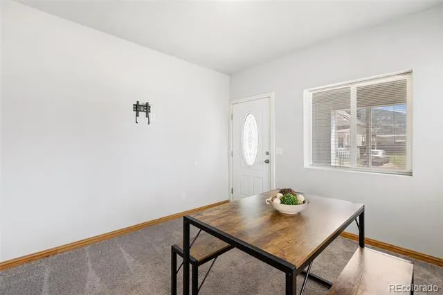 223 S Second Street Victor, CO 80860