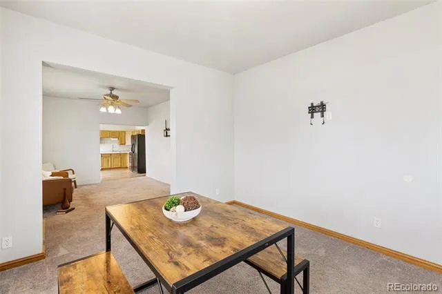 223 S Second Street Victor, CO 80860