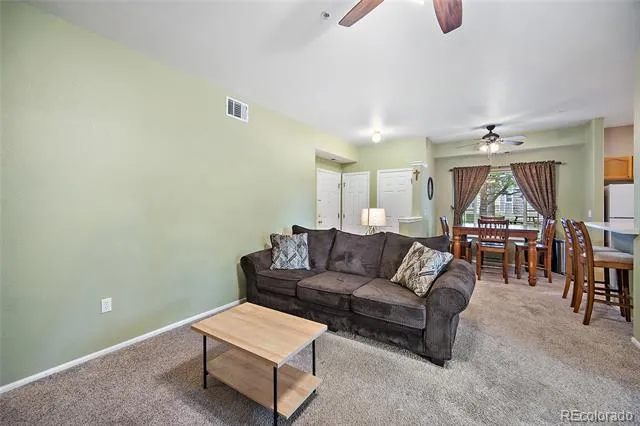 8400 S Upham Way #F22 Littleton, CO 80128